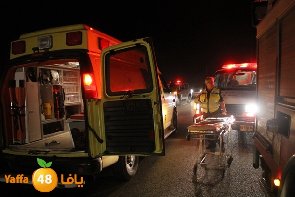 atrashnewrahatnu329 (2).JPG